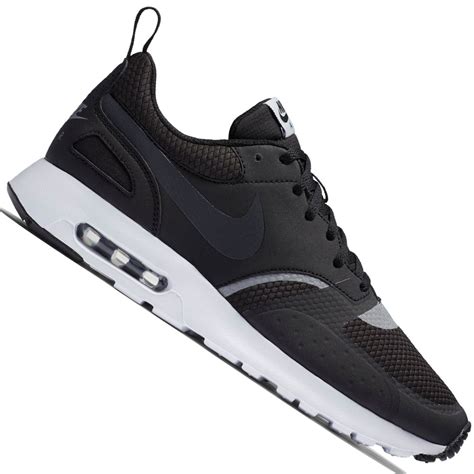 Nike Air Max Vision Black/Anthracite Men's 